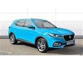 Mg Hs Image 1