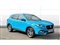 Mg Hs Image 1