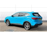 Mg Hs Image 2
