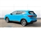 Mg Hs Image 2