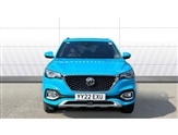 Mg Hs Image 3