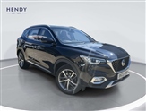 Mg Hs Image 1