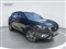 Mg Hs Image 1