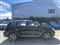 Mg Hs Image 8