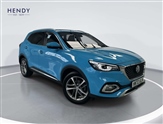 Mg Hs Image 1