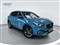 Mg Hs Image 1