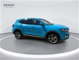 Mg Hs Image 2