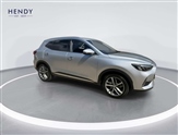 Mg Hs Image 2
