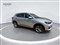 Mg Hs Image 2