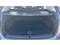 Mg Hs Image 4