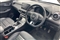 Mg Hs Image 10