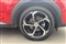 Mg Hs Image 9