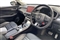 Mg Hs Image 10