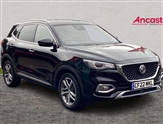 Mg Hs Image 1