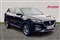 Mg Hs Image 1