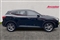 Mg Hs Image 2