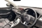 Mg Hs Image 10