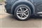 Mg Hs Image 9
