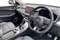 Mg Hs Image 10