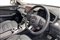 Mg Hs Image 10