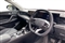 Mg Hs Image 10