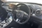 Mg Hs Image 10