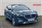 Mg Hs Image 1