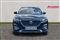 Mg Hs Image 8
