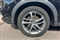 Mg Hs Image 9