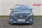 Mg Hs Image 8