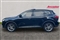 Mg Hs Image 6