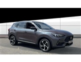Mg Hs Image 1