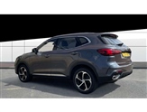 Mg Hs Image 2