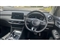 Mg Hs Image 10