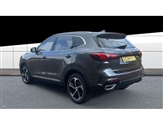 Mg Hs Image 2