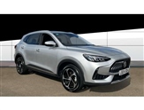 Mg Hs Image 1