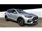 Mg Hs Image 1