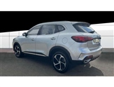 Mg Hs Image 2
