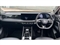Mg Hs Image 10
