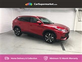 Mg Hs Image 1