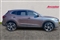 Mg Hs Image 2