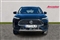 Mg Hs Image 8