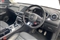 Mg Hs Image 10
