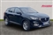 Mg Hs Image 1