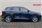 Mg Hs Image 2