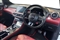 Mg Hs Image 10