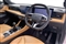 Mg Hs Image 10
