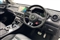 Mg Hs Image 10
