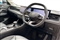 Mg Hs Image 10