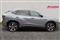 Mg Hs Image 2